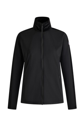 veste-legere-stellaria