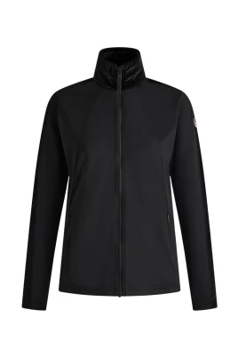 Stellaria Lightweight Jacket