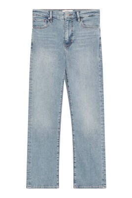 cropped-blyant-jeans