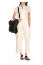 pantalon-en-melange-de-lin