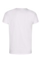 decorative-brooch-viscose-t-shirt