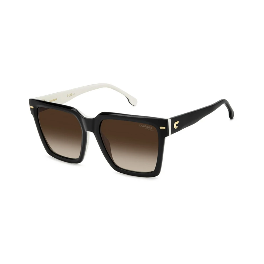 Accessories > Sunglasses - - Carrera - Modalova