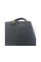 pre-owned-cuir-sacs-louis-vuitton