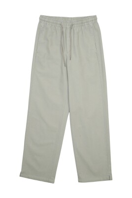 vincent-green-grey-straight-leg-pants