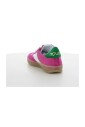chaussures-femme-fuchsia-modele-elegant