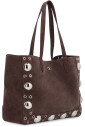 studded-media-tote-vaska