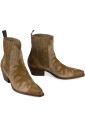 bottines-en-daim-style-western