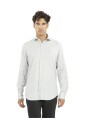 chemise-en-flanelle-a-col-italien-moyen