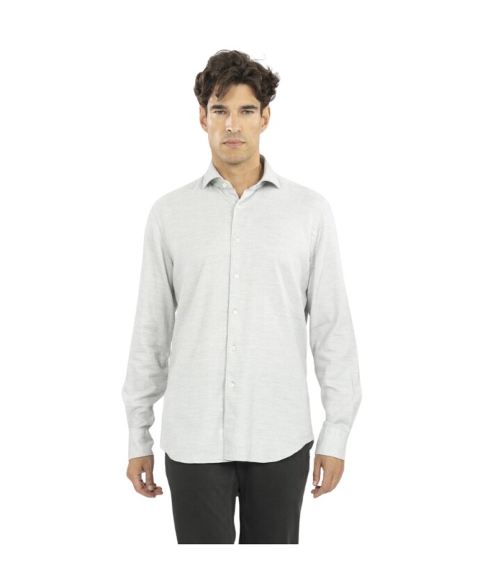 chemise-en-flanelle-a-col-italien-moyen