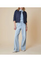 boxy-padded-jacket-art-ford