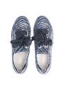 baskets-casual