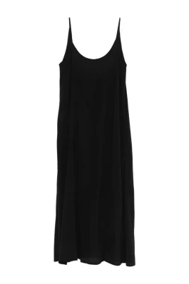 Ade Dress