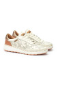 collection-confort-baskets-femme