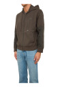 sweatshirt-vert-style-decontracte