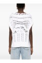 pull-blanc-en-maille-crochetee