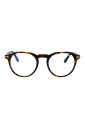 stylish-optical-glasses-ft5833-b