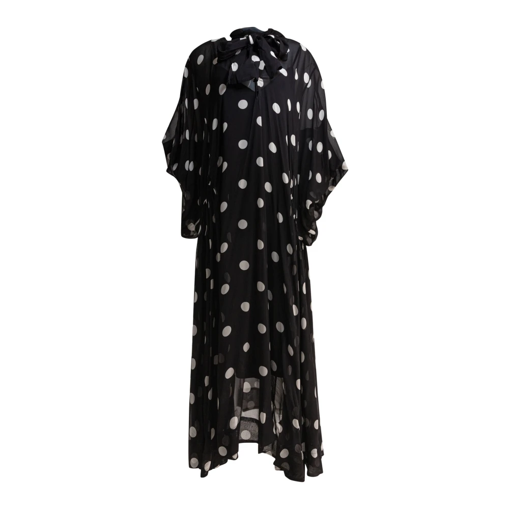 Dresses > Day Dresses > Maxi Dresses - - Zimmermann - Modalova