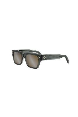 diamond-s2i-glasses