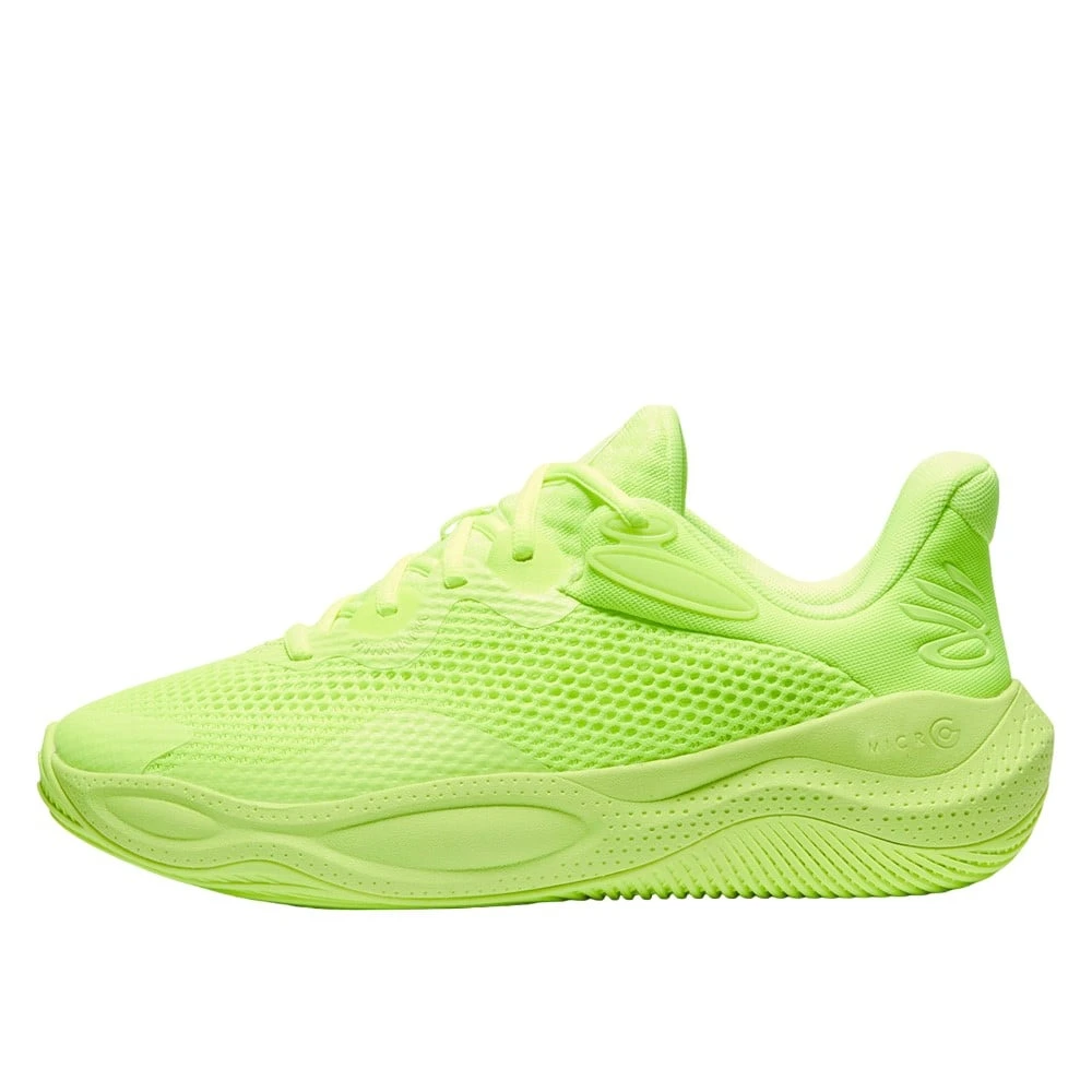 Sport > Sports > Team Sports > Sport Shoes - - Under Armour - Modalova