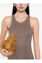 elegant-marrone-dress