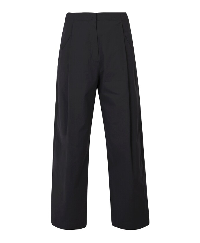 wide-leg-cotton-trousers