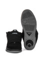 black-grey-mens-trainers-stylish-functional
