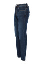 jean-coupe-droite-denim