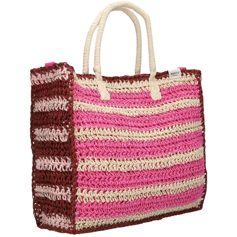 Barts Slumbery Handbag - Bild 2