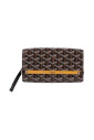 pre-owned-leather-clutches