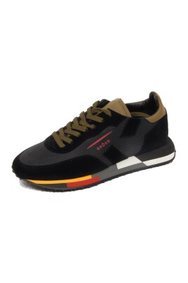 rush_m-low-man-gum-mesh-black