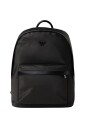 sac-a-dos-elegant-pour-usage-quotidien