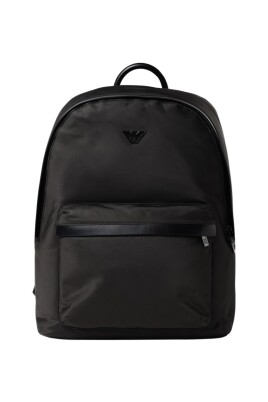stylish-backpack-for-everyday-use