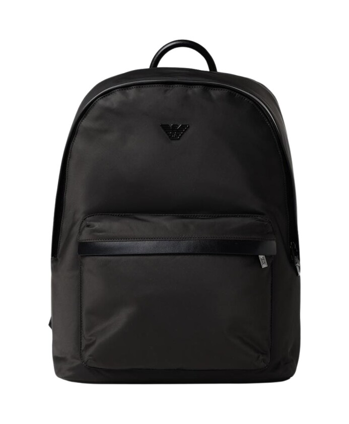sac-a-dos-elegant-pour-usage-quotidien