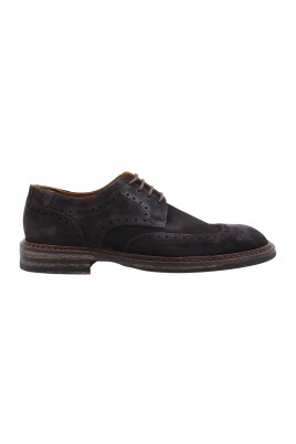 lustin-lace-up-shoe