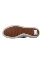 urban-step-sneakers