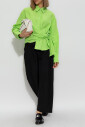 shirt-met-applique
