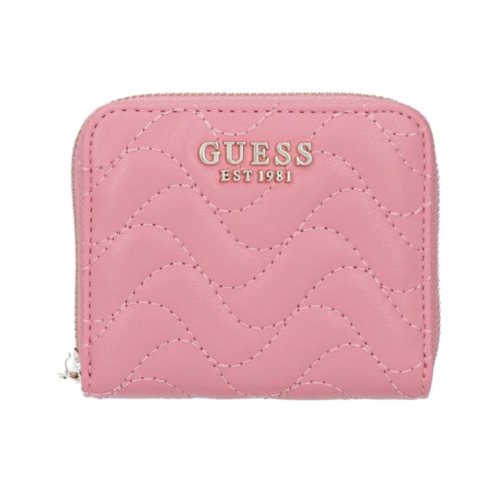 Accessories > Wallets & Cardholders - - Guess - Modalova