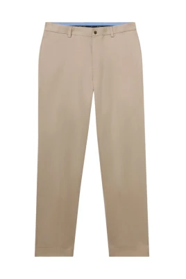 Regular Fit Advantage Stretch Chino