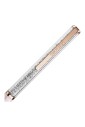 cristal-soie-rose-5709614