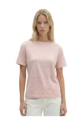 Camiseta Thildina