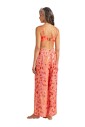pantalon-fluide-en-soie-new-leopard