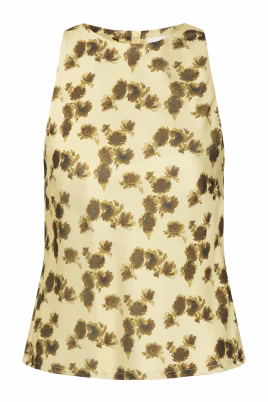 sleeveless-tops
