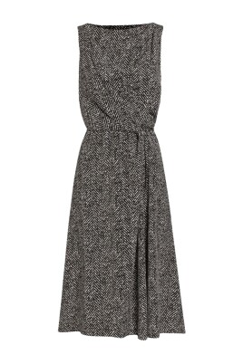 white-dresses-for-women