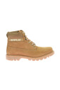 confortables-bottes-colorado-2-0