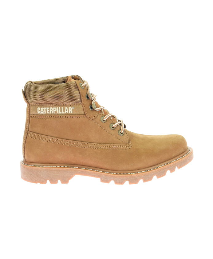 confortables-bottes-colorado-2-0