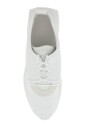 running-sneakers-with-mesh-and-leather-inserts