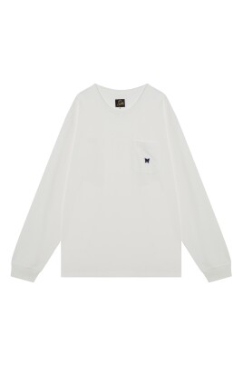 long-sleeve-crew-neck-t-shirt