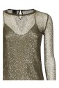 robe-en-mesh-a-paillettes-avec-fentes-laterales