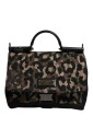 leopard-print-nylon-sicily-tote-bag