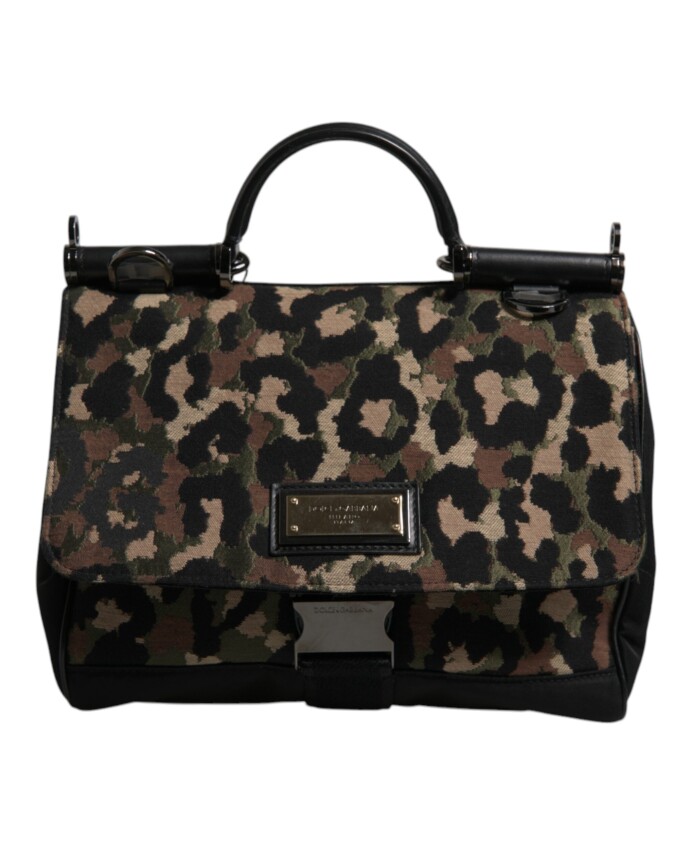 leopard-print-nylon-sicily-tote-bag